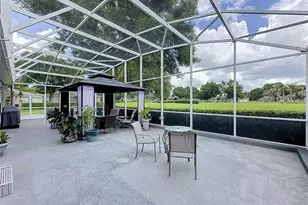 2265 Calvert Ct, Clermont, FL 34711 - Photo 3