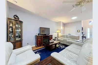 2265 Calvert Court, Clermont, FL 34711 - Photo 11