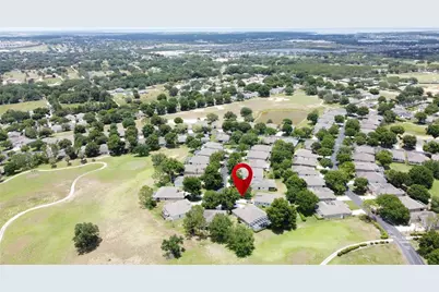 2265 Calvert Court, Clermont, FL 34711 - Photo 53
