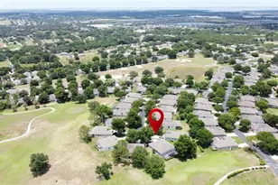 2265 Calvert Ct, Clermont, FL 34711 - Photo 53