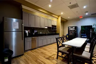 2265 Calvert Ct, Clermont, FL 34711 - Photo 71
