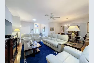 2265 Calvert Court, Clermont, FL 34711 - Photo 9