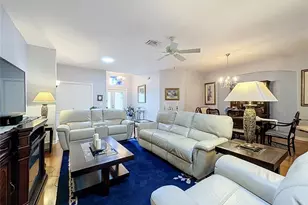 2265 Calvert Ct, Clermont, FL 34711 - Photo 9