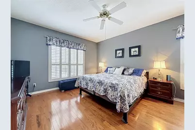2265 Calvert Court, Clermont, FL 34711 - Photo 25