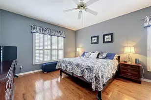 2265 Calvert Ct, Clermont, FL 34711 - Photo 25