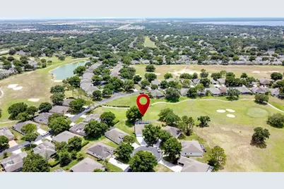 2265 Calvert Court, Clermont, FL 34711 - Photo 55