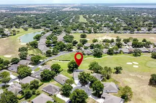 2265 Calvert Ct, Clermont, FL 34711 - Photo 55