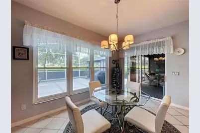 2265 Calvert Court, Clermont, FL 34711 - Photo 41