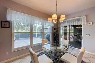 2265 Calvert Ct, Clermont, FL 34711 - Photo 41