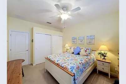 2265 Calvert Court, Clermont, FL 34711 - Photo 33