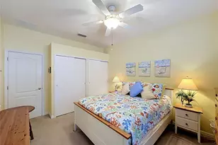 2265 Calvert Ct, Clermont, FL 34711 - Photo 33