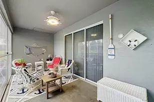 2265 Calvert Ct, Clermont, FL 34711 - Photo 43
