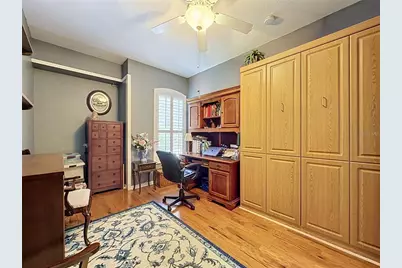 2265 Calvert Court, Clermont, FL 34711 - Photo 39