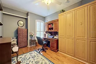 2265 Calvert Ct, Clermont, FL 34711 - Photo 39
