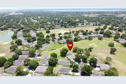 2265 Calvert Court, Clermont, FL 34711 - Photo 57