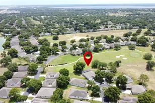 2265 Calvert Ct, Clermont, FL 34711 - Photo 57