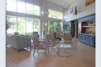 2265 Calvert Court, Clermont, FL 34711 - Photo 63