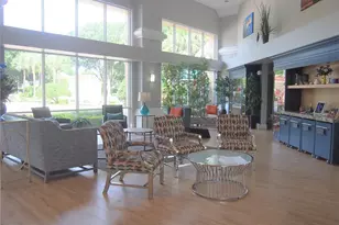 2265 Calvert Ct, Clermont, FL 34711 - Photo 63