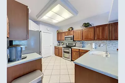 2265 Calvert Court, Clermont, FL 34711 - Photo 21
