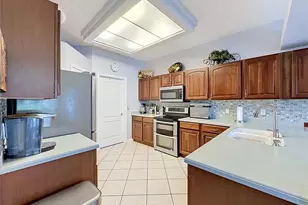 2265 Calvert Ct, Clermont, FL 34711 - Photo 21