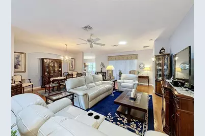 2265 Calvert Court, Clermont, FL 34711 - Photo 13