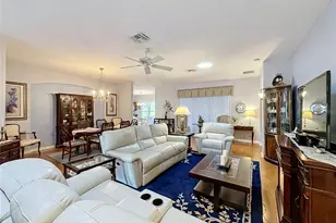 2265 Calvert Ct, Clermont, FL 34711 - Photo 13