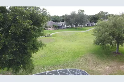 2265 Calvert Court, Clermont, FL 34711 - Photo 51