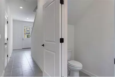 31789 Kestrel Calling Drive, San Antonio, FL 33576 - Photo 17