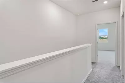 31789 Kestrel Calling Drive, San Antonio, FL 33576 - Photo 31