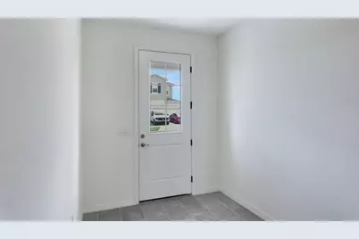 31789 Kestrel Calling Drive, San Antonio, FL 33576 - Photo 7