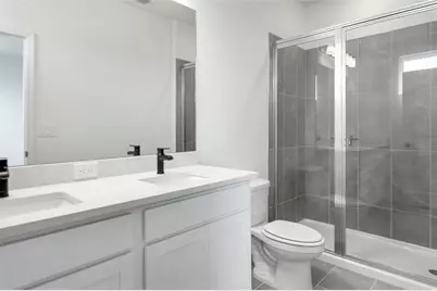 31789 Kestrel Calling Drive, San Antonio, FL 33576 - Photo 27
