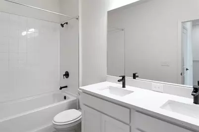 31789 Kestrel Calling Drive, San Antonio, FL 33576 - Photo 39
