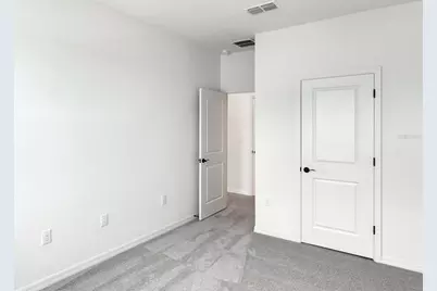 31789 Kestrel Calling Drive, San Antonio, FL 33576 - Photo 37
