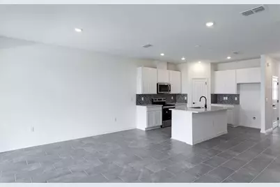 31789 Kestrel Calling Drive, San Antonio, FL 33576 - Photo 21