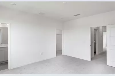 31789 Kestrel Calling Drive, San Antonio, FL 33576 - Photo 23