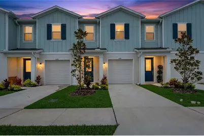 31789 Kestrel Calling Drive, San Antonio, FL 33576 - Photo 1
