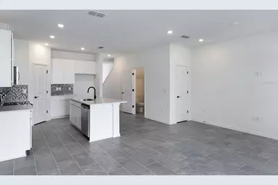 31789 Kestrel Calling Drive, San Antonio, FL 33576 - Photo 19