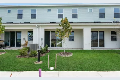 31789 Kestrel Calling Drive, San Antonio, FL 33576 - Photo 43