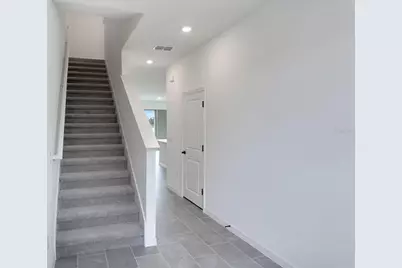 31789 Kestrel Calling Drive, San Antonio, FL 33576 - Photo 5