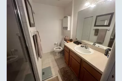 1120 S Mary Street, Eustis, FL 32726 - Photo 11