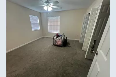 1120 S Mary Street, Eustis, FL 32726 - Photo 21