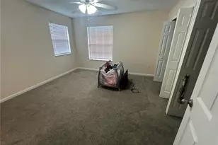 1120 S Mary St, Eustis, FL 32726 - Photo 21
