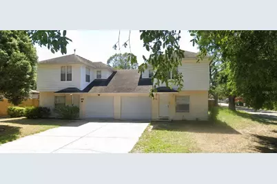1120 S Mary Street, Eustis, FL 32726 - Photo 1