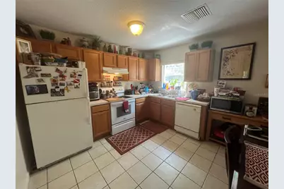 1120 S Mary Street, Eustis, FL 32726 - Photo 5