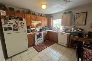 1120 S Mary St, Eustis, FL 32726 - Photo 5