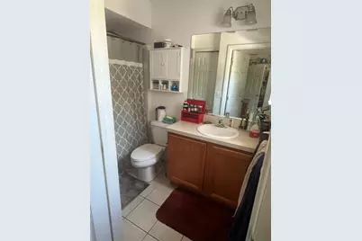 1120 S Mary Street, Eustis, FL 32726 - Photo 7