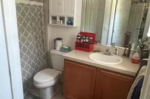 1120 S Mary St, Eustis, FL 32726 - Photo 7