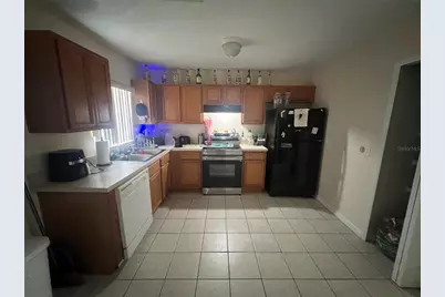 1120 S Mary Street, Eustis, FL 32726 - Photo 19