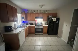 1120 S Mary St, Eustis, FL 32726 - Photo 19