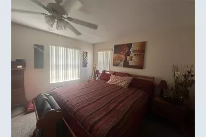 1120 S Mary Street, Eustis, FL 32726 - Photo 9